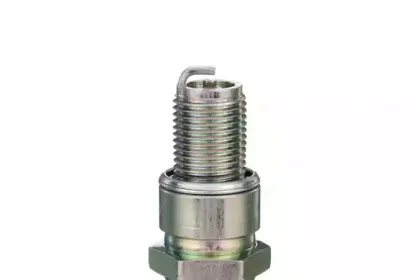 ngk-2311